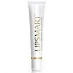 Lip balm & hydrating lip