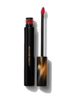 Victoria Beckham Bitten Lip Tint - Je t'aime