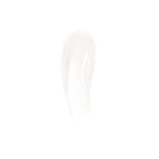 L'Oreal Paris Infallible Pro Gloss Plump Lip Gloss with Hyaluronic Acid, Long Lasting Plumping Shine, Lips Look Instantly Fuller and More Plump, Mirror, 0.21 fl. oz.