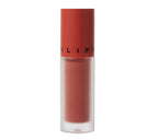 JUNG SAEM MOOL LIP-PRESSION SEE-THROUGH TINT MINI (RUBY VEIL)