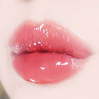 HOLIKA HOLIKA Heart Crush Bare Glaze Tint Line (05 Swish)