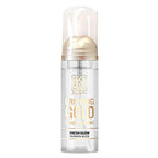 SOSU Dripping Gold Tan Removal Mousse