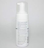 1 Hour Violet Mousse Vitamins, Exotic Oils & Tea Exts.
