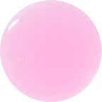 ETUDE Dear Darling Oil Tint #6 Pink Oil Lip 2g