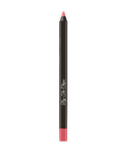 Premium Long Lasting Matte Lip Liner Pencil | Naturally Nude Rosè | Nude Pink Ultra Wear Lip Pencil