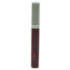 N.Y.C Liquid Lip Shine 557U Black Cherry Frost
