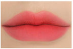 3CE BLUR WATER TINT(4.6g) soft lip with less TINT(4.6g)