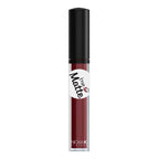 Nicka K True Matte Lip Color - NTM11