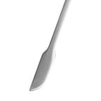 3pcs Cosmetic Mixing Makeup Spatula Nail Art Palette,Spoon Stainless Steel Spatula Face Brush Stirring Embossing Stick Makeup Brushes Cosmetic Tools Nail Polish Mix Stick