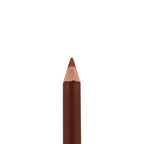 Palladio Lip Liner Pencil, Wooden, Firm yet Smooth, Contour and Line with Ease, Perfectly Outlined Lips, Comfortable, Hydrating, Moisturizing, Rich Pigmented Color, Long Lasting, Natural