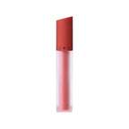 JUNG SAEM MOOL OFFICIAL LIP-PRESSION SEE-THROUGH TINT (MUHLY ROBE)