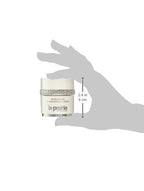 La Prairie White Caviar Illuminating Eye Cream, 0.68 Fluid Ounce