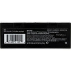Revlon Crème Eyeshadow Palette, Illuminance Eye Makeup with Crease- Resistant Ingredients, Creamy Pigmented in Blendable Matte & Shimmer Finishes, 701 Wild Orchids, 0.12 Oz