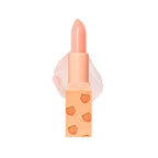 Beauty Creations | Sweet Sugar Lip Scrub (Peach)