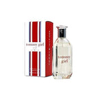 Eau de Toilette 3.4 Ounce