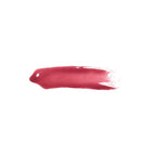 Kandi Koated Lacquer Illuminating Lip Cream [Tease] Creamy Illuminating