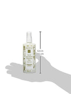 Eminence Organic Skincare Neroli Hydrating Mist, 4.2 Ounce
