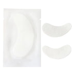100 pairs set under eye