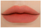 3CE BLUR WATER TINT(4.6g) soft lip with less TINT(4.6g)