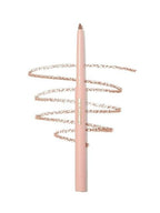 SHEGLAM Lip Liner Creamy Matte Pencil High Pigment Not Easy to Fade Silky Smooth Matte Contour Tint Lip Makeup-Concrete Jungle