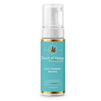 Touch of Hemp Premium Self-Tanning