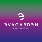 Superlast Lip Pencil - Long-Lasting and Semi-Permanent - Long-Lasting