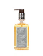 Antica Farmacista Hand Wash -Ironwood, 10 Fl Oz (Pack of 1)