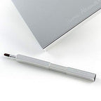 Jerome Alexander New Again Lipstick Palette & Retractable