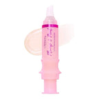 Plump & Pout Lip Plumping Lipgloss by Beauty Plumping