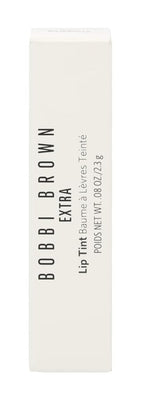 Bobbi Brown EXTRA Lip Tint - Bare Raspberry