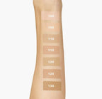 TULA Skin Care Radiant Skin Brightening Serum Concealer 0.18 fl oz
