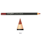 L.A. Girl Lipliner Pencil 501 Spice