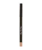 Premium Long Lasting Matte Nude Lip Liner Pencil |Sandy Mandy | Soft Beige | Ultra Wear Lip Liner