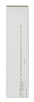 Michael Kors Sexy Amber for Women 3.4 oz Eau de Parfum Spray