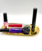 LIP CREAM | PERSUASION