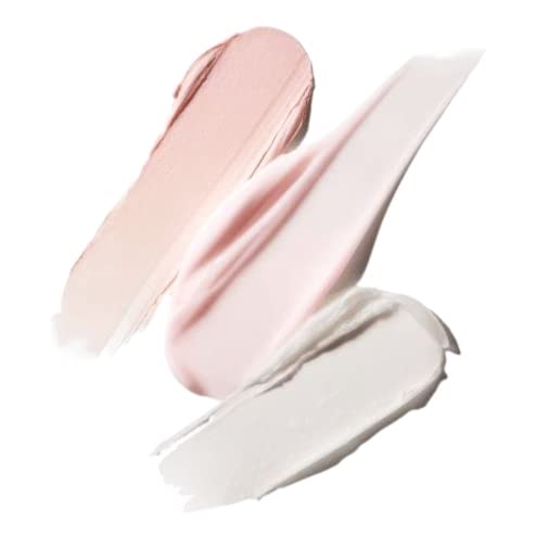 MAC Limited Edition Primped & Prepped