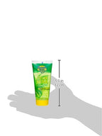 Banana Boat Soothing After Sun Gel With Aloe Vera - Soothes, Cools & Replenishes - TRAVEL SIZE - 3oz (Pack of 6)
