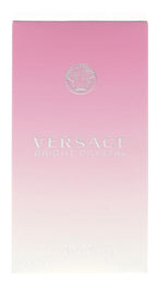 Versace Bright Crystal by Versace for Women 6.7 oz Perfumed Bath & Shower Gel