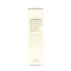 Hylunia Skincare Gentle Cleansing Lotion 5.1 oz with Hyaluronic Acid & Olive Oil Squalene – Hydrating, Non-Drying, pH Balanced Facial Cleanser for Sensitive & Mature Skin, Makeup Remover