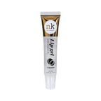 5 PACK NK Lip Gel with Vitamin E Coconut, Rose Hip, Argan, Aloe and Mint Lip Gloss by Nicka K New York