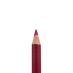 Palladio Lip Liner Pencil, Wooden, Firm yet Smooth, Perfectly Outlined Lips, Hydrating, Moisturizing, Rich Pigmented Color, Long Lasting, Pink Frost