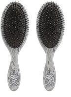 Wet Brush Original Detangler Hair