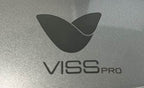 VISS PRO Skin Rejuvenation Cartridge