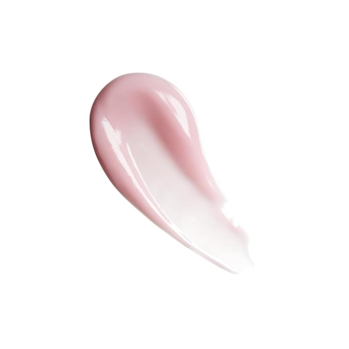 Rodial Plumping Collagen Lip Oil 0.13fl.oz, Lips