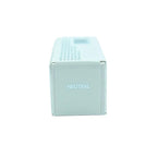 HAUS LABS BY LADY GAGA Mini PhD Lip Oil Neutral