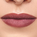 Radiant Professional Softline Waterproof Lip Pencil - Non-Transfer, Long