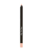 Premium Long Lasting Matte Nude Lip Liner Pencil |Unashamed | Nude
