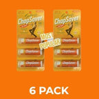 Goslings Original ChopSaver SPF 15 Lip Oz