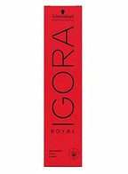 Schwarzkopf Igora Royal 8-77 -