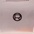 L'oreal paris age perfect rosy